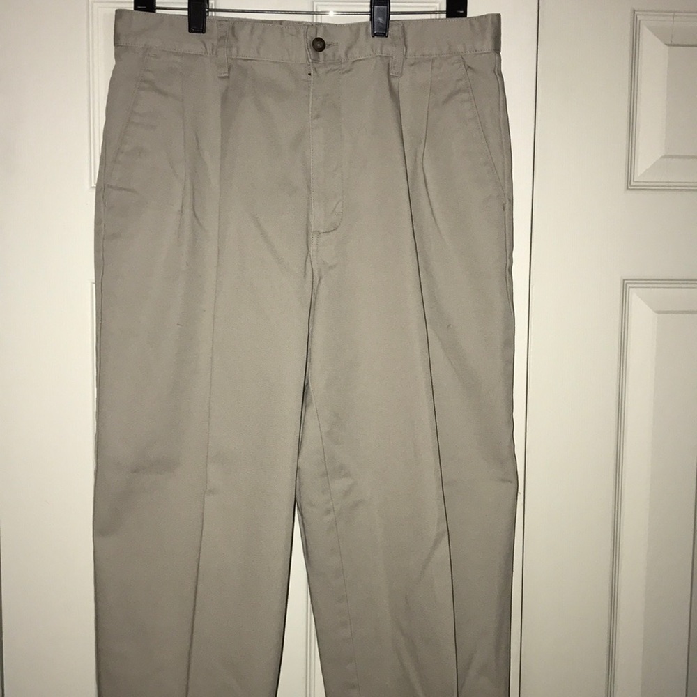 Men’s pants